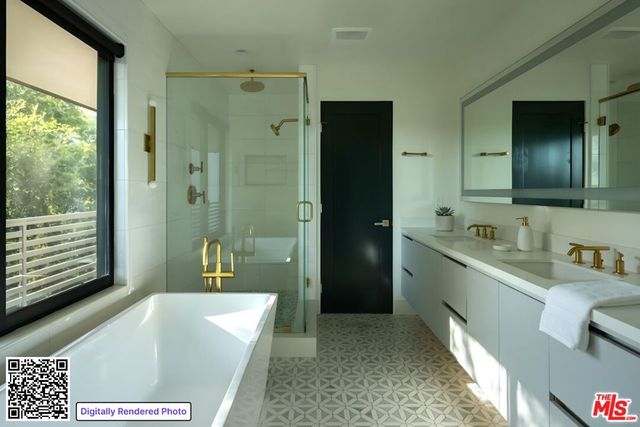 3147 Hollyridge Drive, Los Angeles, CA 90068