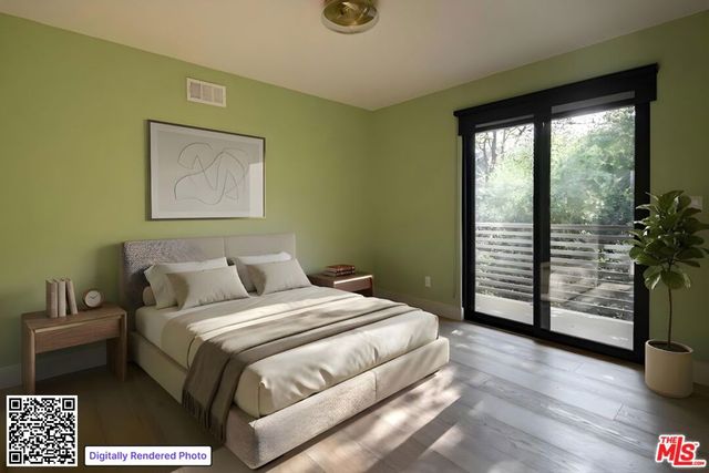 3147 Hollyridge Drive, Los Angeles, CA 90068