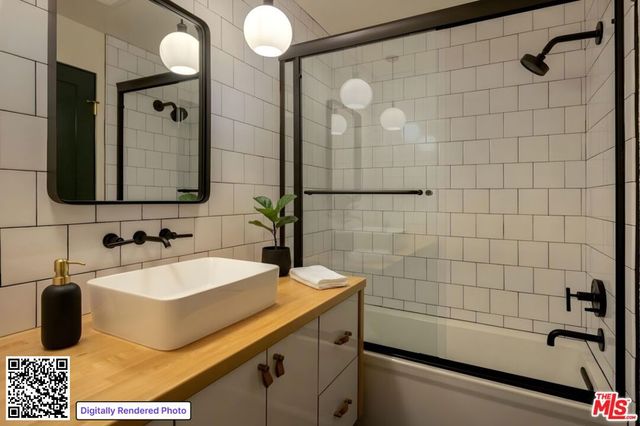 3147 Hollyridge Drive, Los Angeles, CA 90068