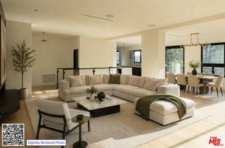 3147 Hollyridge Drive, Los Angeles, CA 90068