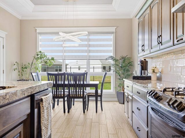 10812 S 176th Street, Gretna, NE 68136