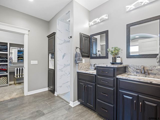 10812 S 176th Street, Gretna, NE 68136