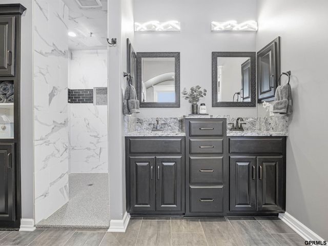 10812 S 176th Street, Gretna, NE 68136