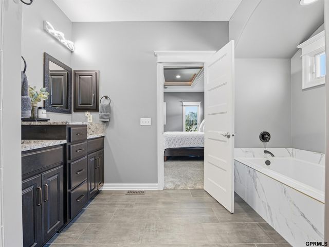 10812 S 176th Street, Gretna, NE 68136