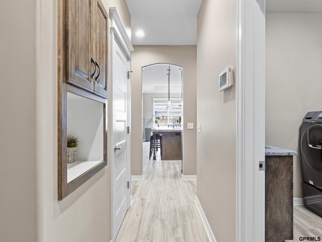 10812 S 176th Street, Gretna, NE 68136