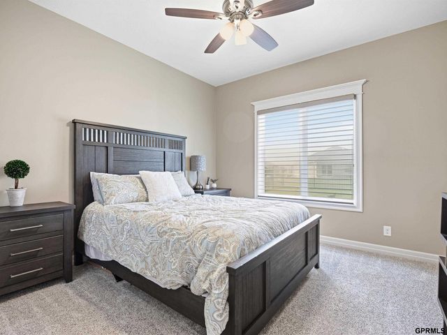 10812 S 176th Street, Gretna, NE 68136