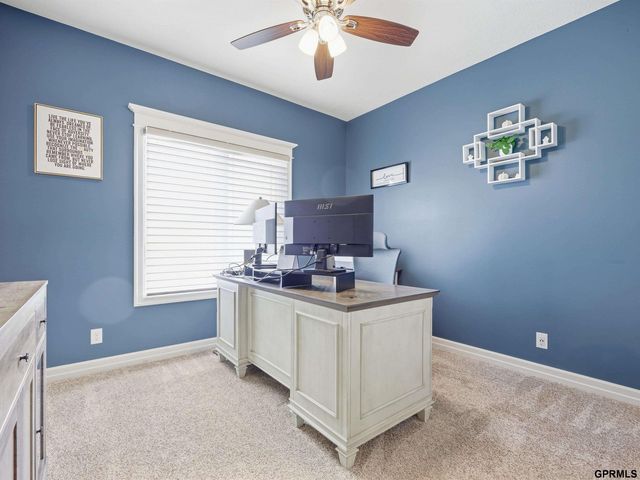 10812 S 176th Street, Gretna, NE 68136
