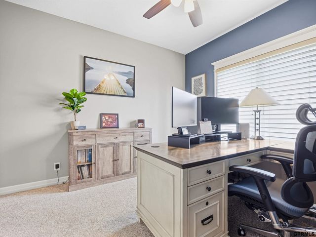 10812 S 176th Street, Gretna, NE 68136