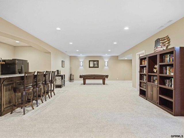 10812 S 176th Street, Gretna, NE 68136