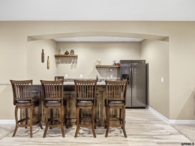10812 S 176th Street, Gretna, NE 68136
