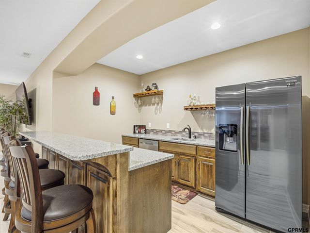 10812 S 176th Street, Gretna, NE 68136