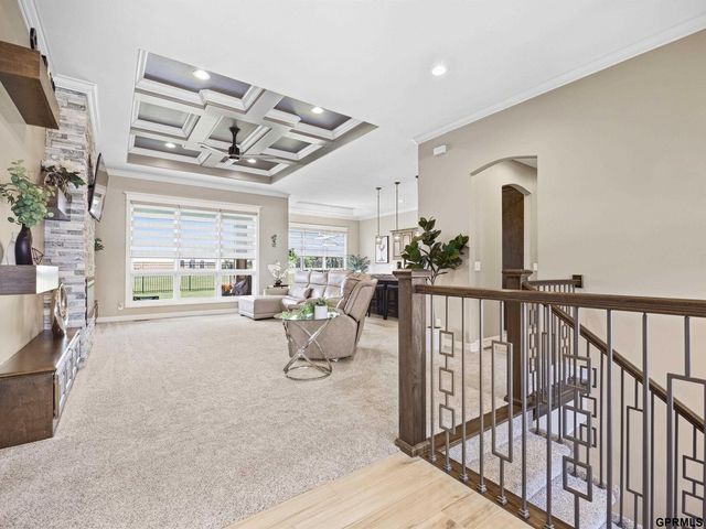 10812 S 176th Street, Gretna, NE 68136