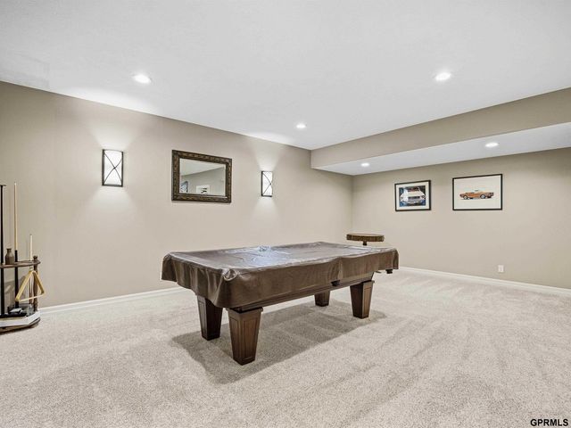 10812 S 176th Street, Gretna, NE 68136