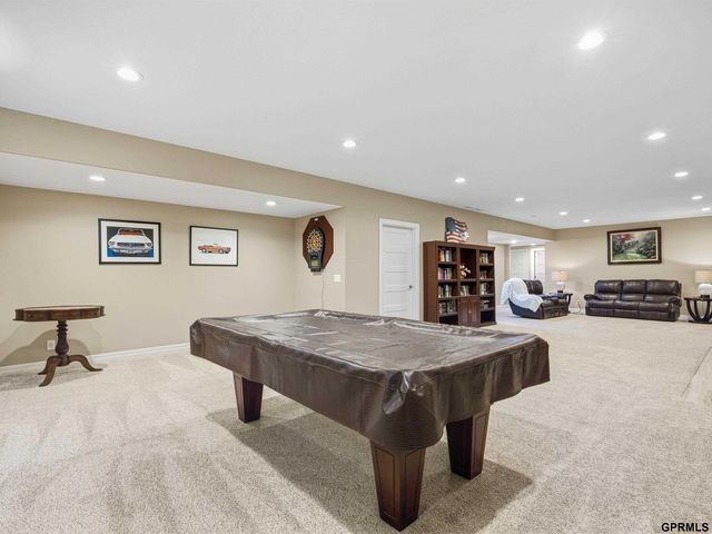 10812 S 176th Street, Gretna, NE 68136