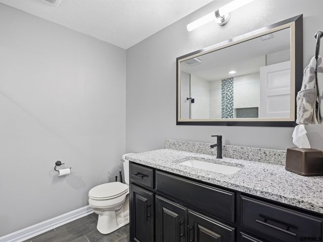 10812 S 176th Street, Gretna, NE 68136