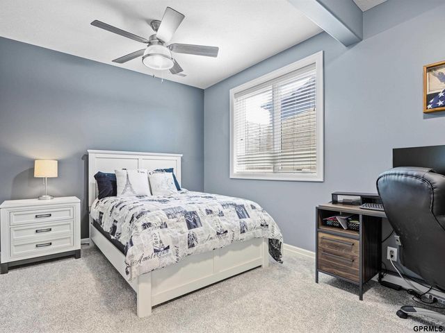 10812 S 176th Street, Gretna, NE 68136