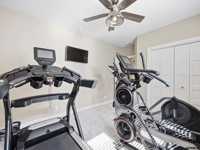 10812 S 176th Street, Gretna, NE 68136