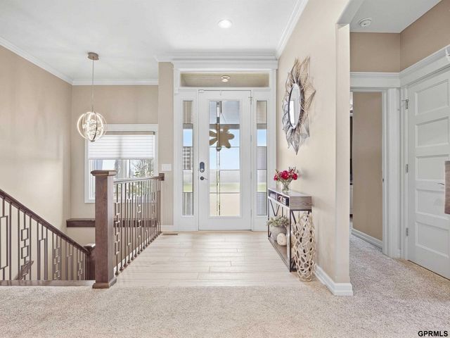 10812 S 176th Street, Gretna, NE 68136