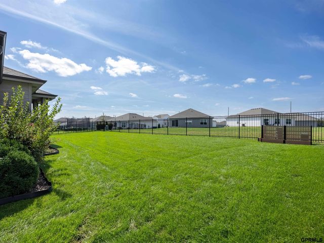 10812 S 176th Street, Gretna, NE 68136
