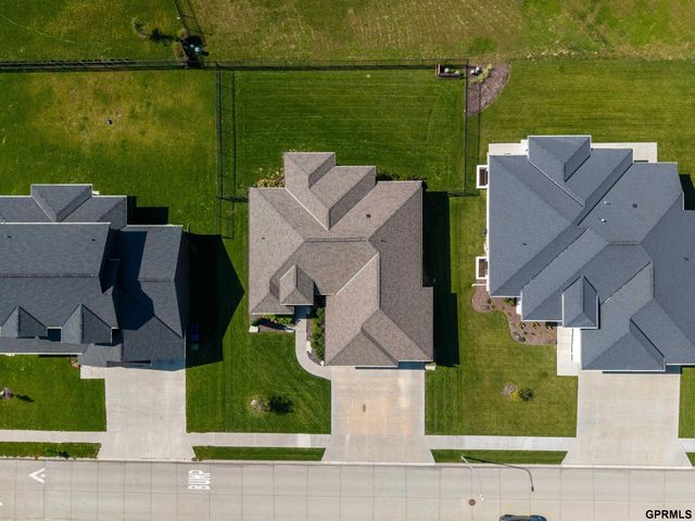 10812 S 176th Street, Gretna, NE 68136