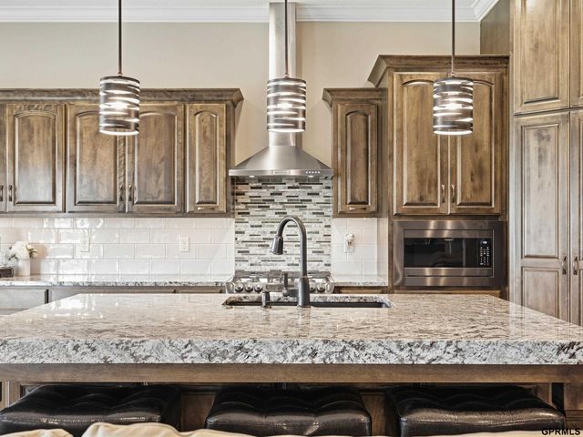10812 S 176th Street, Gretna, NE 68136