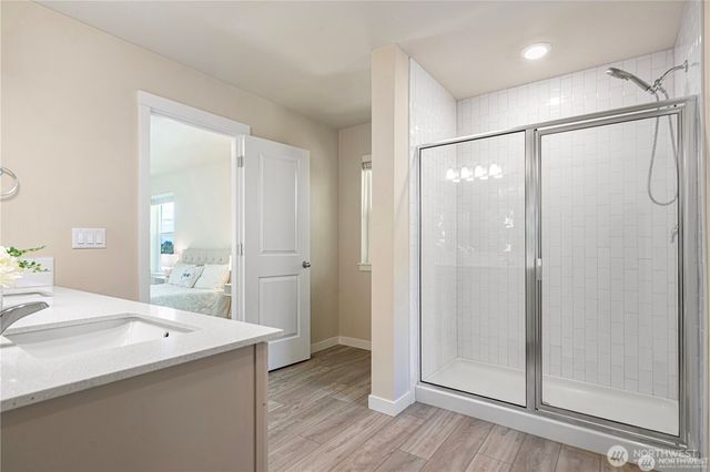 23827 SE 115th Place SE, Kent, WA 98031