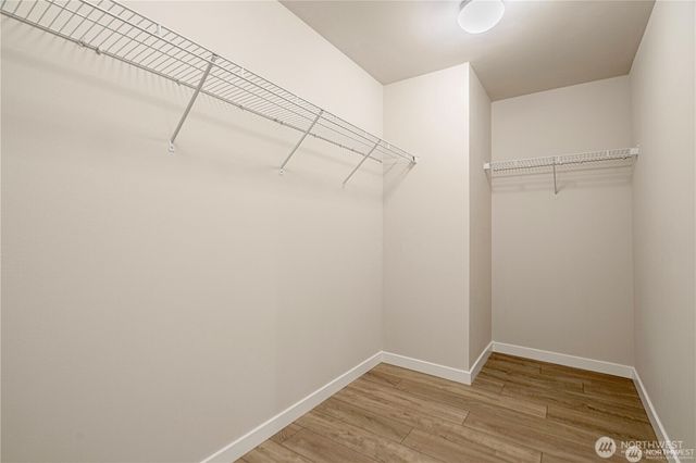 23827 SE 115th Place SE, Kent, WA 98031