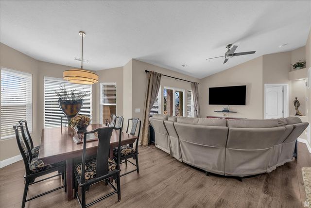 2135 SHANNA LN, Cedar City, UT 84720