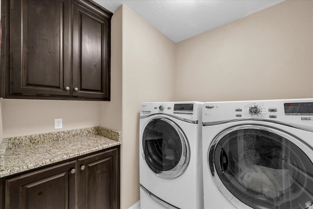 2135 SHANNA LN, Cedar City, UT 84720