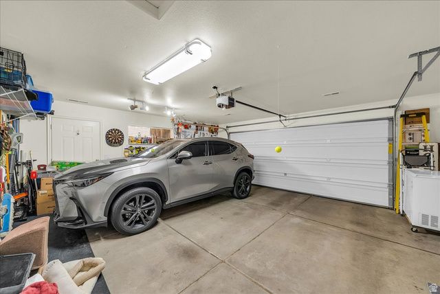 2135 SHANNA LN, Cedar City, UT 84720