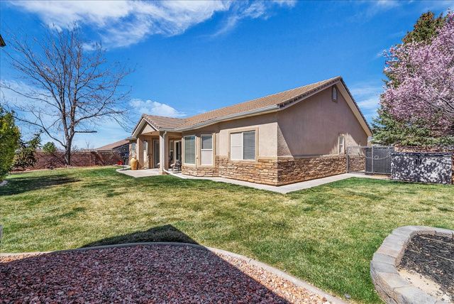 2135 SHANNA LN, Cedar City, UT 84720
