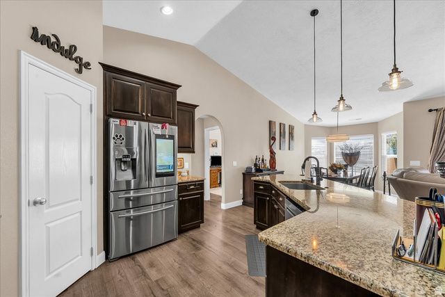 2135 SHANNA LN, Cedar City, UT 84720