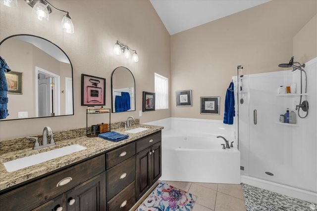 2135 SHANNA LN, Cedar City, UT 84720