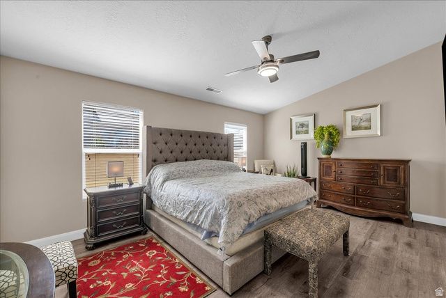 2135 SHANNA LN, Cedar City, UT 84720