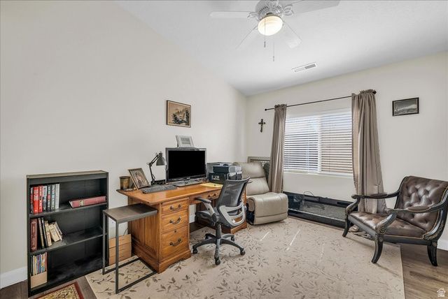 2135 SHANNA LN, Cedar City, UT 84720