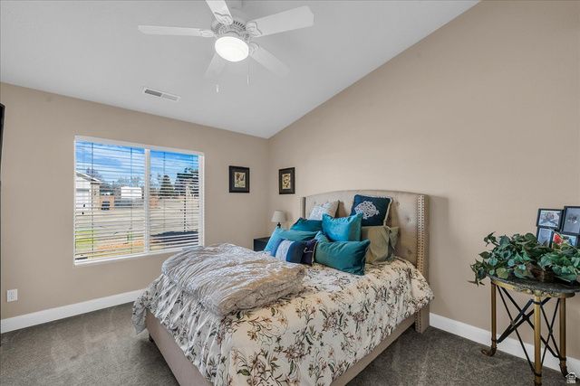 2135 SHANNA LN, Cedar City, UT 84720