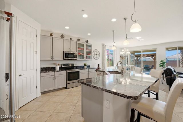 15912 N 109TH Avenue, Sun City, AZ 85351