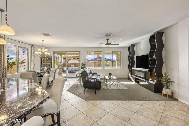 15912 N 109TH Avenue, Sun City, AZ 85351