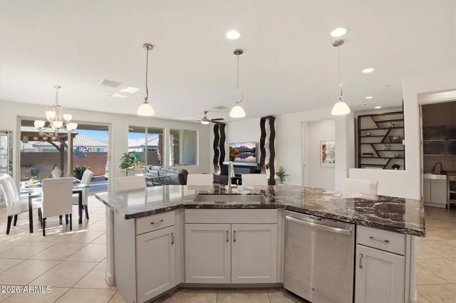 15912 N 109TH Avenue, Sun City, AZ 85351