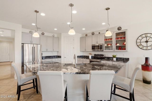 15912 N 109TH Avenue, Sun City, AZ 85351