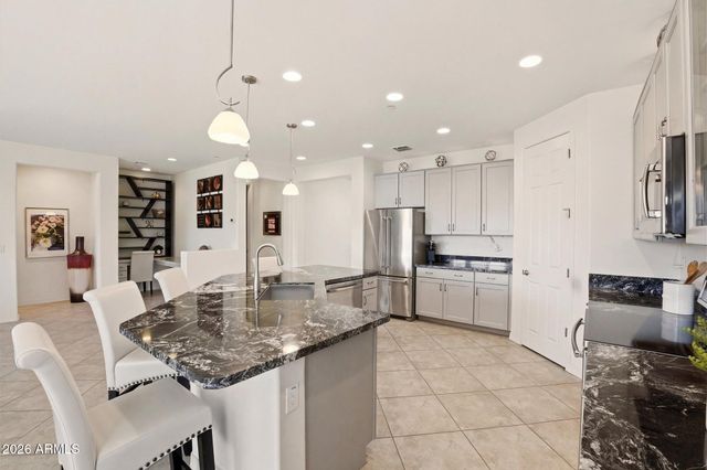 15912 N 109TH Avenue, Sun City, AZ 85351