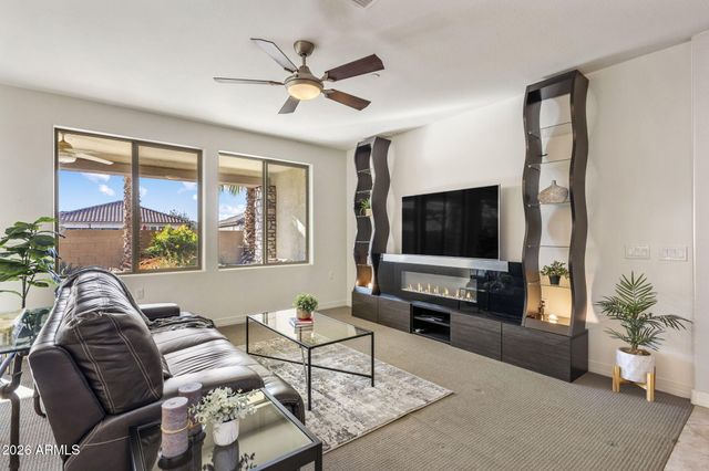 15912 N 109TH Avenue, Sun City, AZ 85351