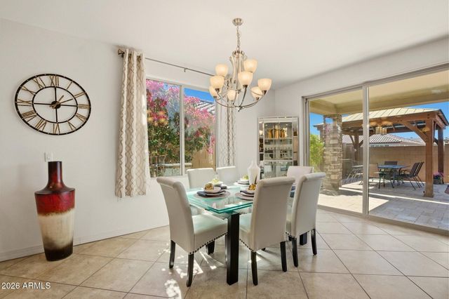 15912 N 109TH Avenue, Sun City, AZ 85351