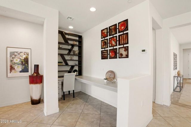 15912 N 109TH Avenue, Sun City, AZ 85351