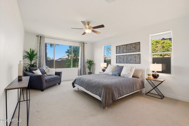 15912 N 109TH Avenue, Sun City, AZ 85351