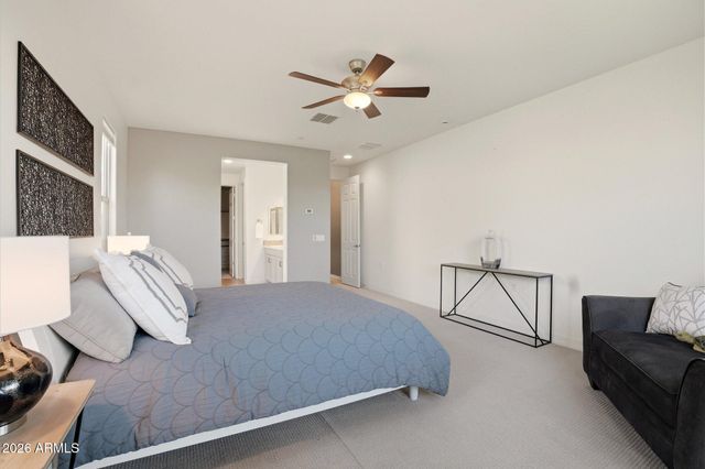 15912 N 109TH Avenue, Sun City, AZ 85351