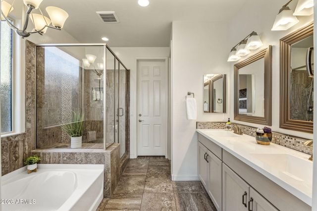 15912 N 109TH Avenue, Sun City, AZ 85351