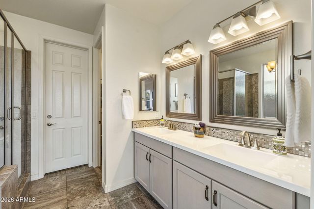 15912 N 109TH Avenue, Sun City, AZ 85351