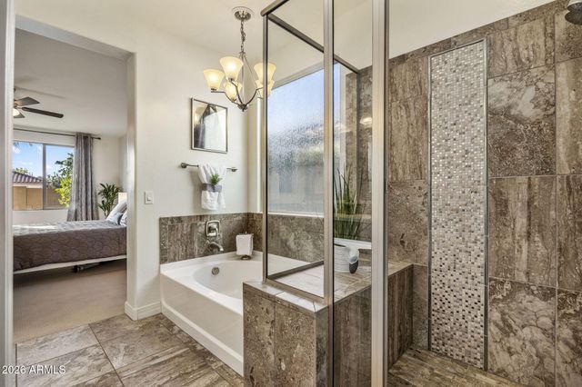 15912 N 109TH Avenue, Sun City, AZ 85351