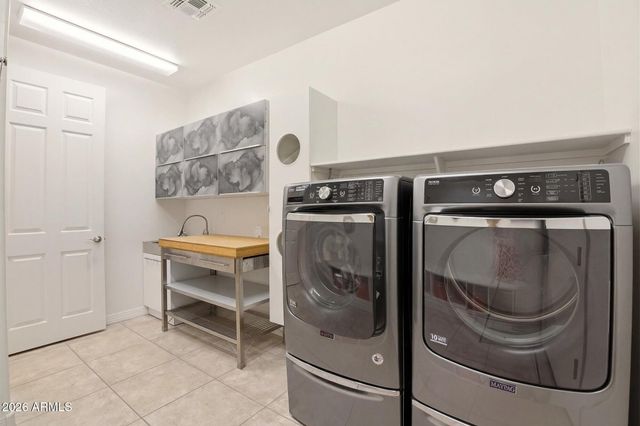 15912 N 109TH Avenue, Sun City, AZ 85351